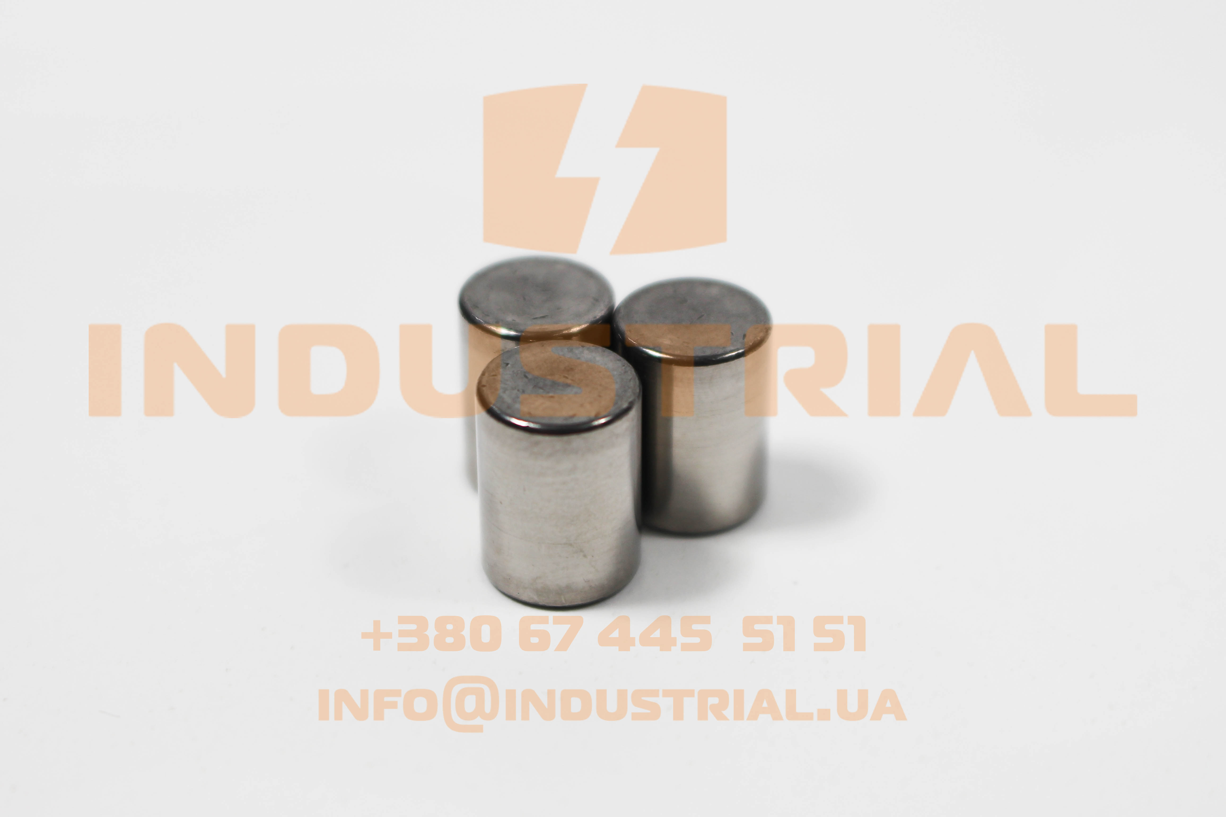 CNH 5611740 CNH INDUSTRIAL